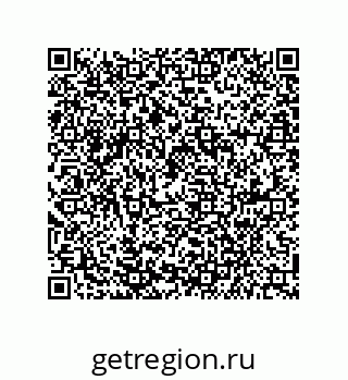 79941502058