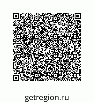79941502060