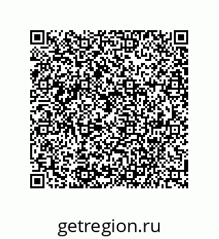 79941502061