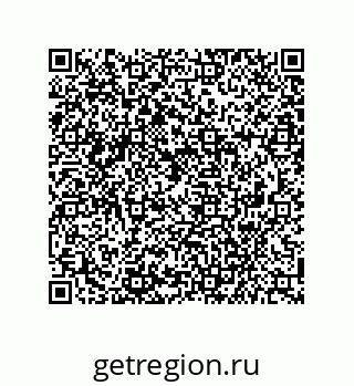 79941502062
