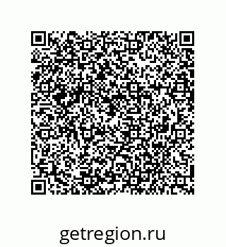 79941502063