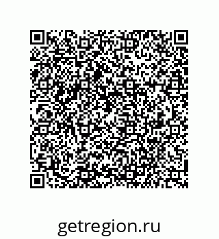 79941502064
