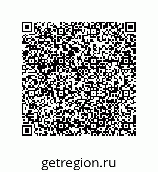 79941502065