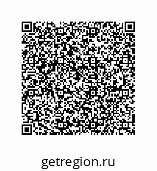 79941502069