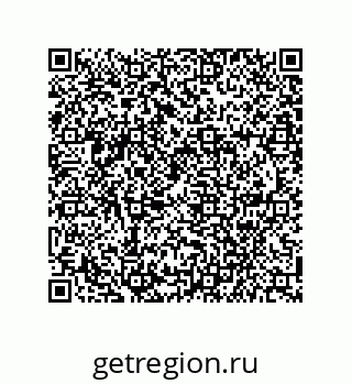79941502071