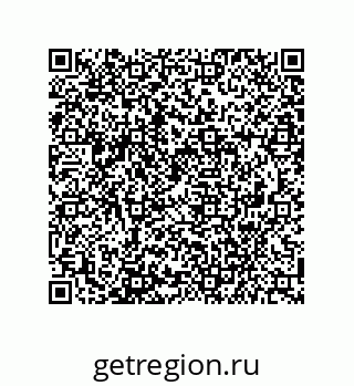 79941502072