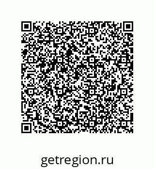 79941502073