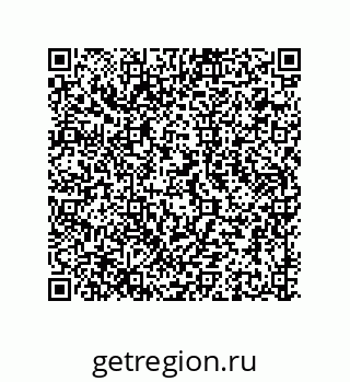 79941502074