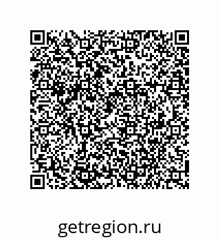 79941502075
