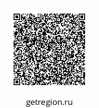 79941502076