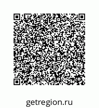 79941502077