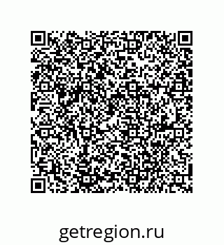79941502078