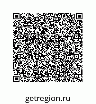 79941502079