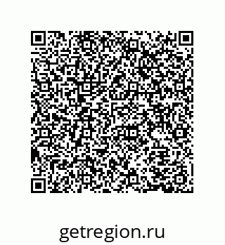 79941502080