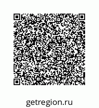 79941502081