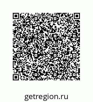 79941502082