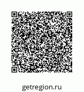 79941502083