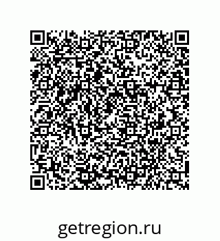 79941502084