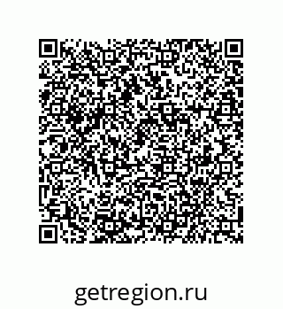 79941502085