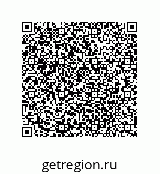 79941502086