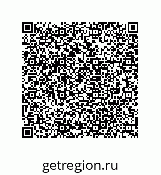 79941502087