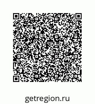 79941502089