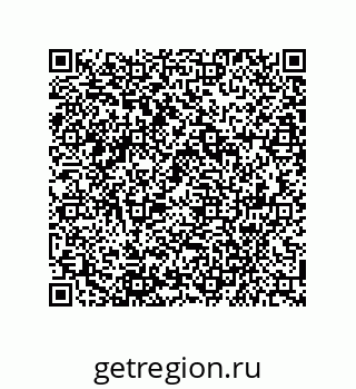 79941502091