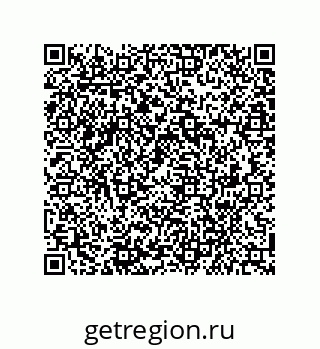 79941502094