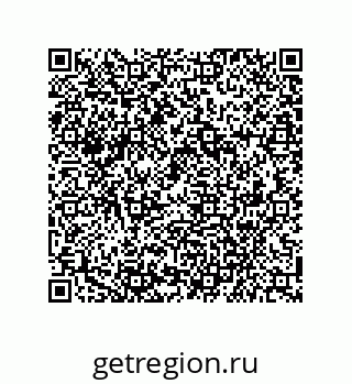 79941502095