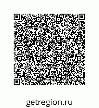 79941502103