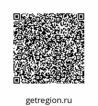 79941502114