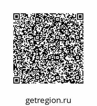 79941502169