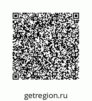 79941502186