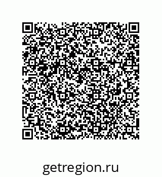 79941502246