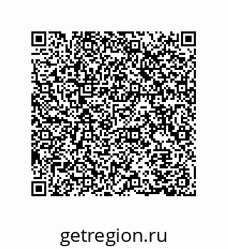 79941502247
