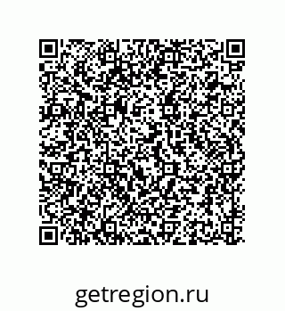 79941502316