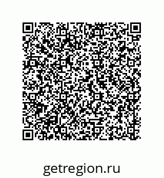 79941502425