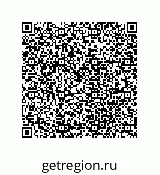 79941502488