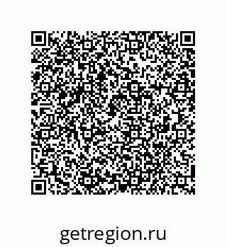 79941502502