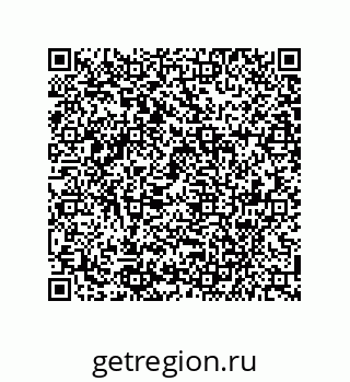 79941502541