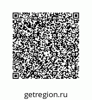 79941502574
