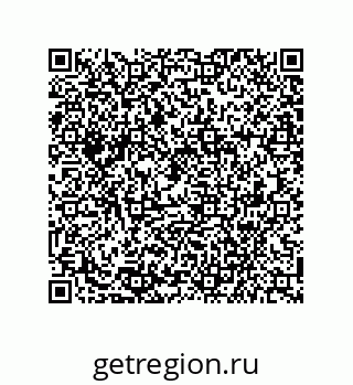 79941502605