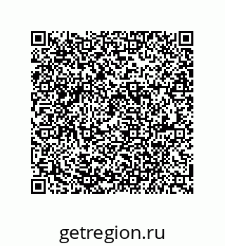 79941502718