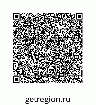 79941502743