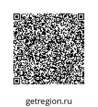 79941502761