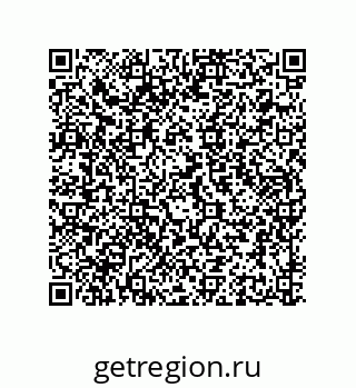 79941502776