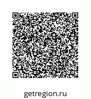 79941502783
