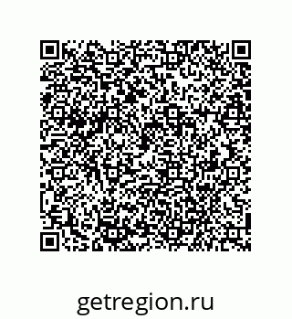 79941502785
