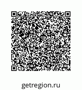 79941502790