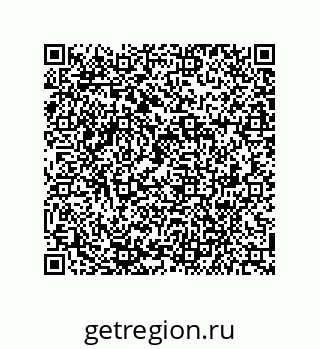 79941502854